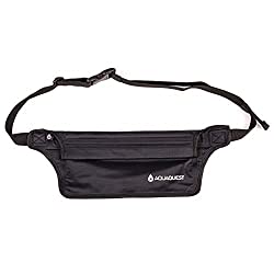 travel money belt