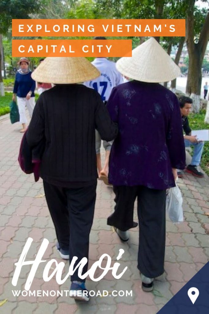 Things to do in Hanoi pin3