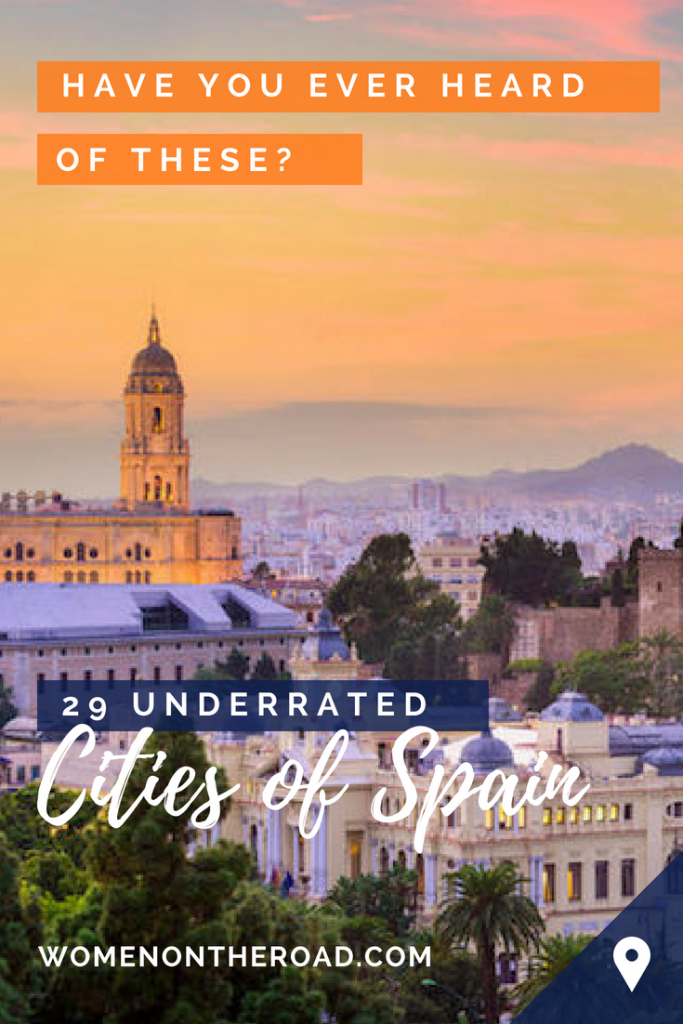 Underrated Spanish cities pin2