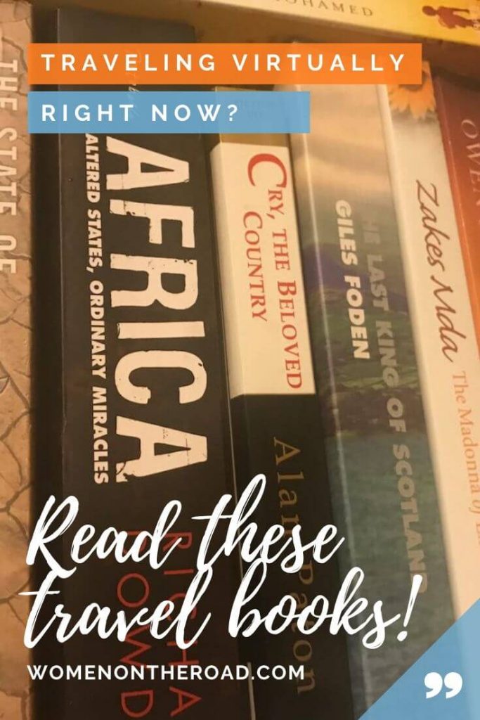 International book list pin1