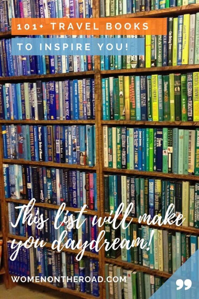 International book list pin2