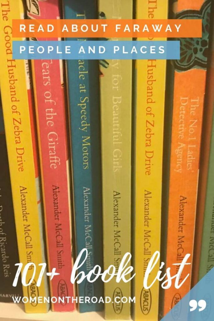 International book list pin3