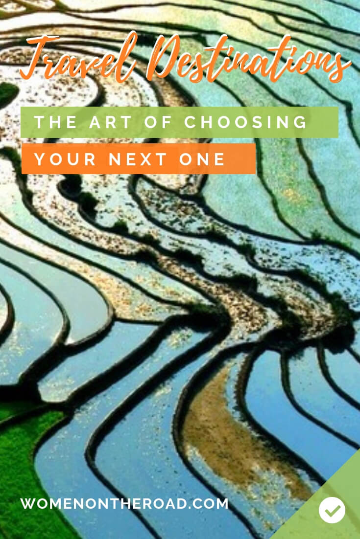 where-should-i-travel-next-the-art-of-deciding-where-to-go