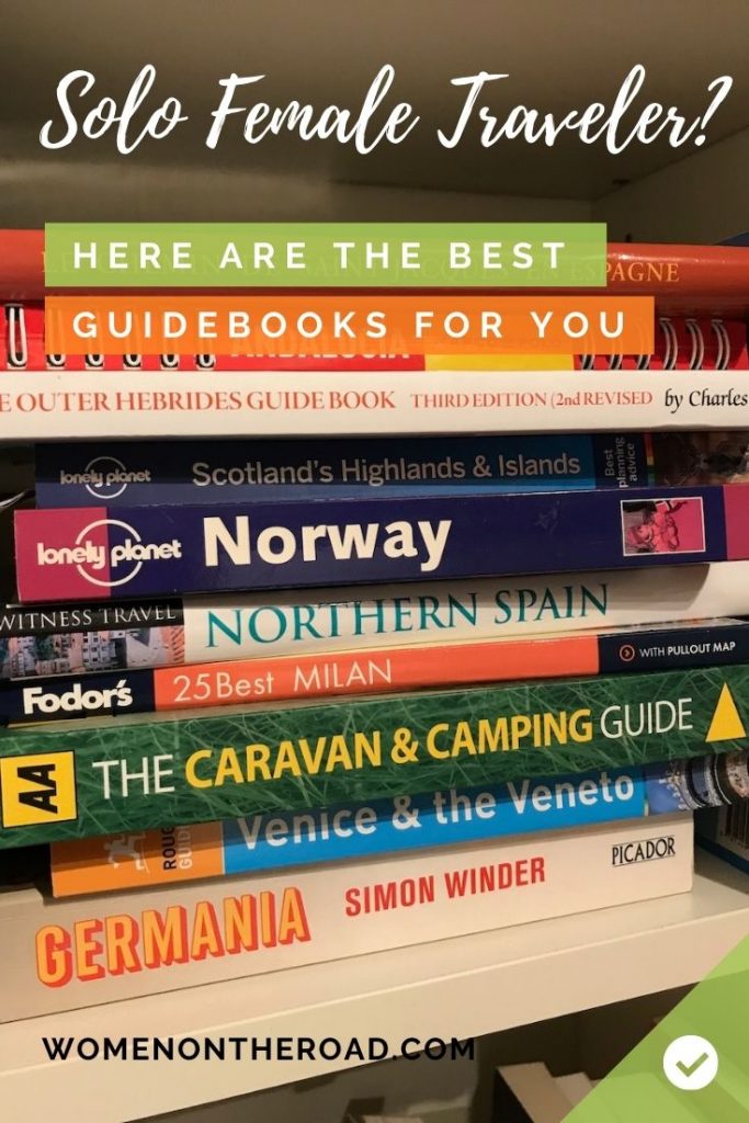 guidebook reviews pin2