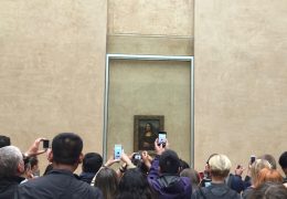 Overtourism: How To Visit The World’s Most Overcrowded Destinations [2024]