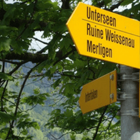 Go to Where Should I Travel Next? The Art of Deciding Where to Go