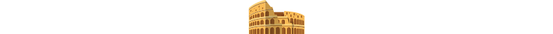 Colosseum graphic