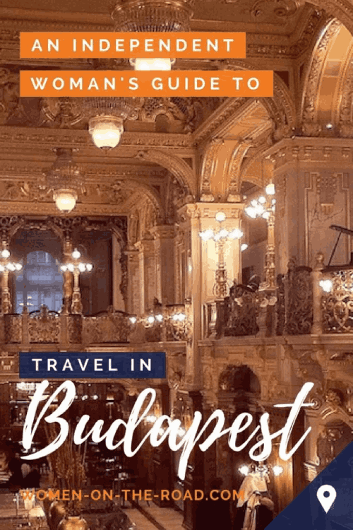 Things to do in Budapest pin3