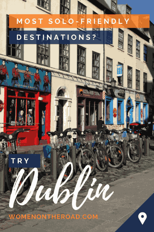 Facts about Dublin pin3