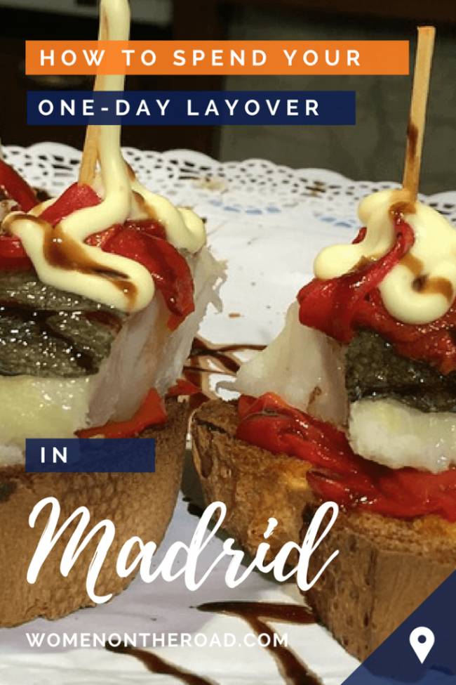 Madrid1