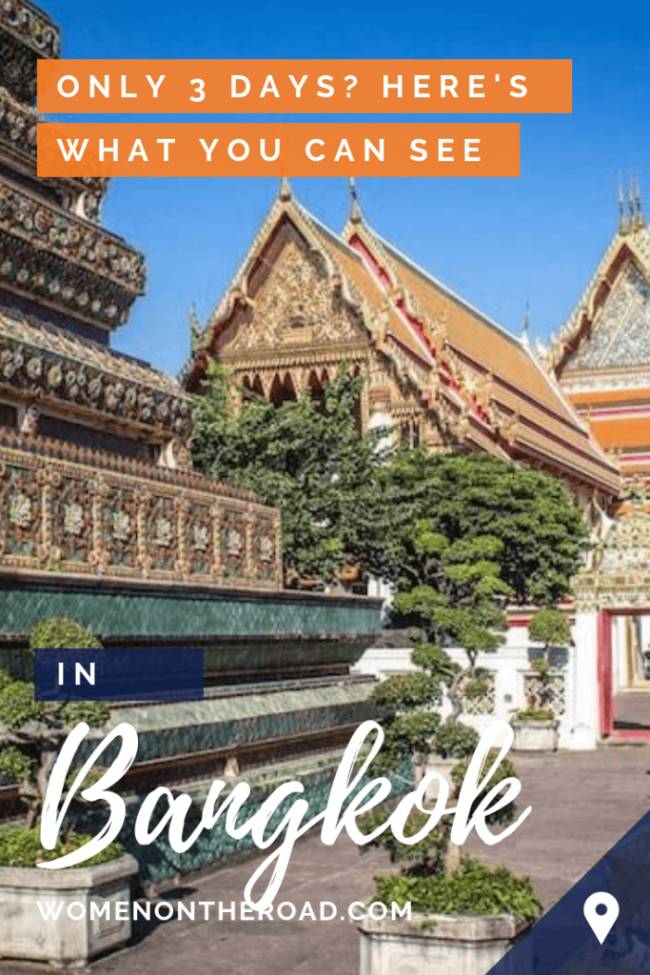 bangkok-attractionspin1