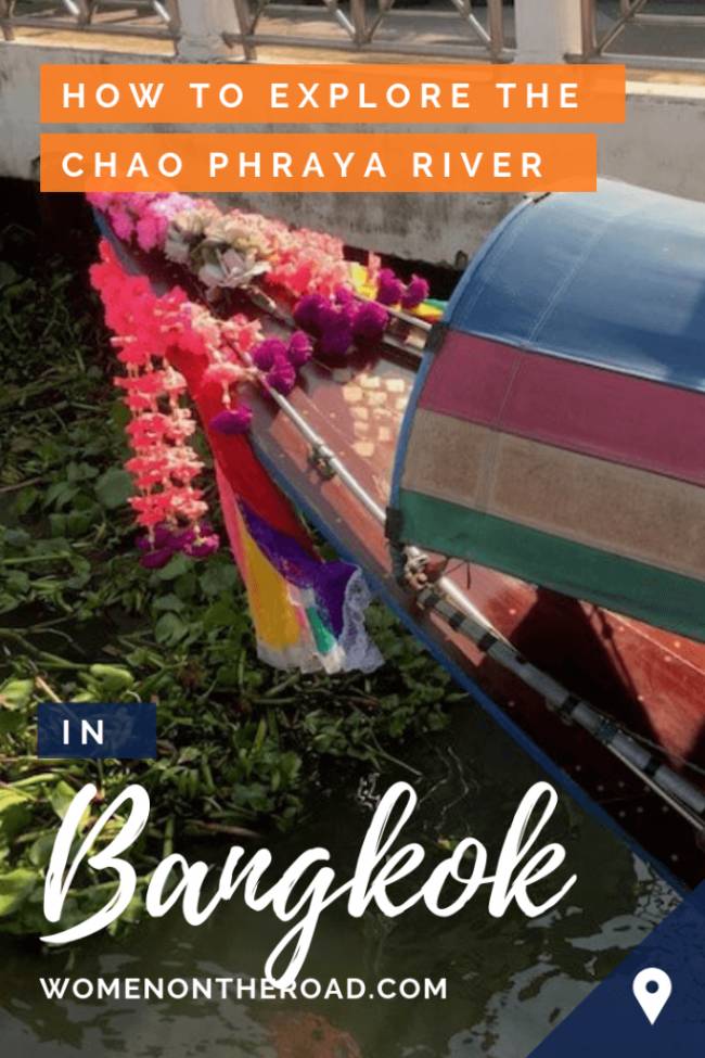 bangkok-attractionspin2