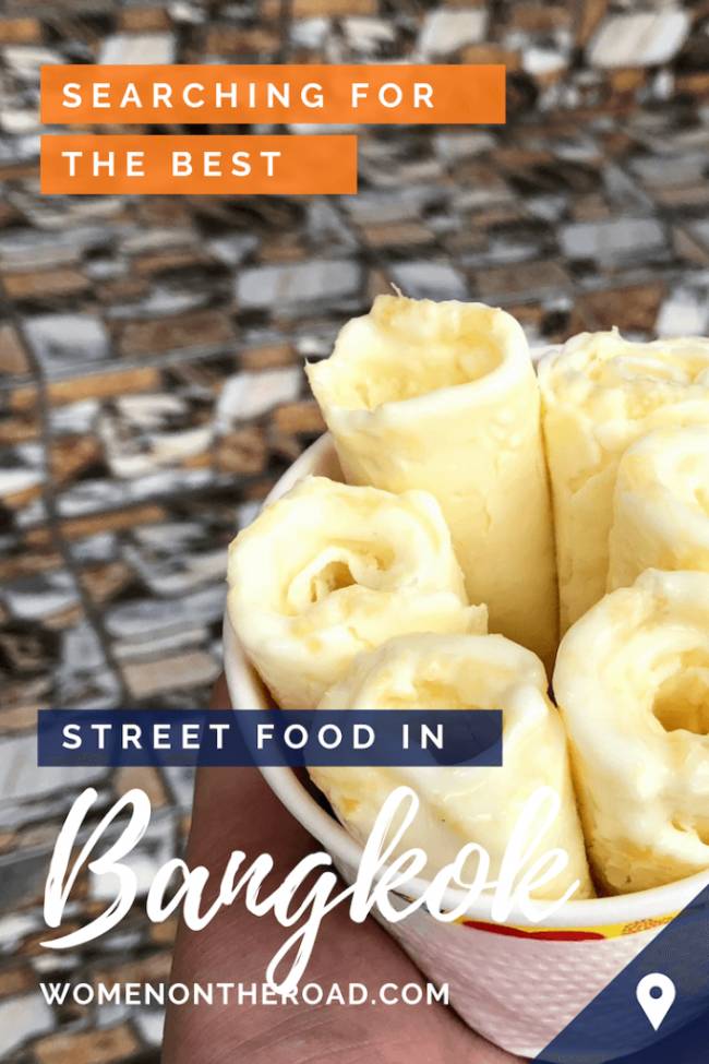 bangkok-food-pin3