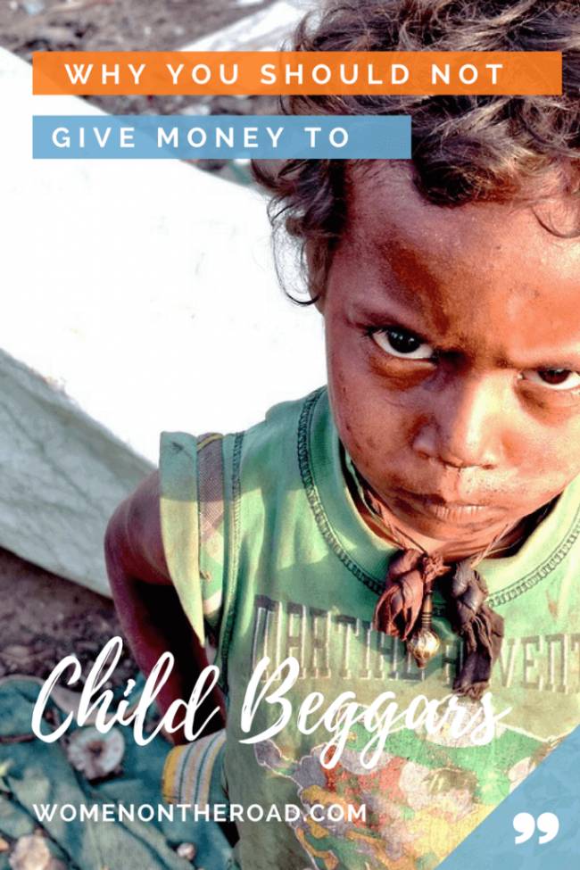 child-beggars2