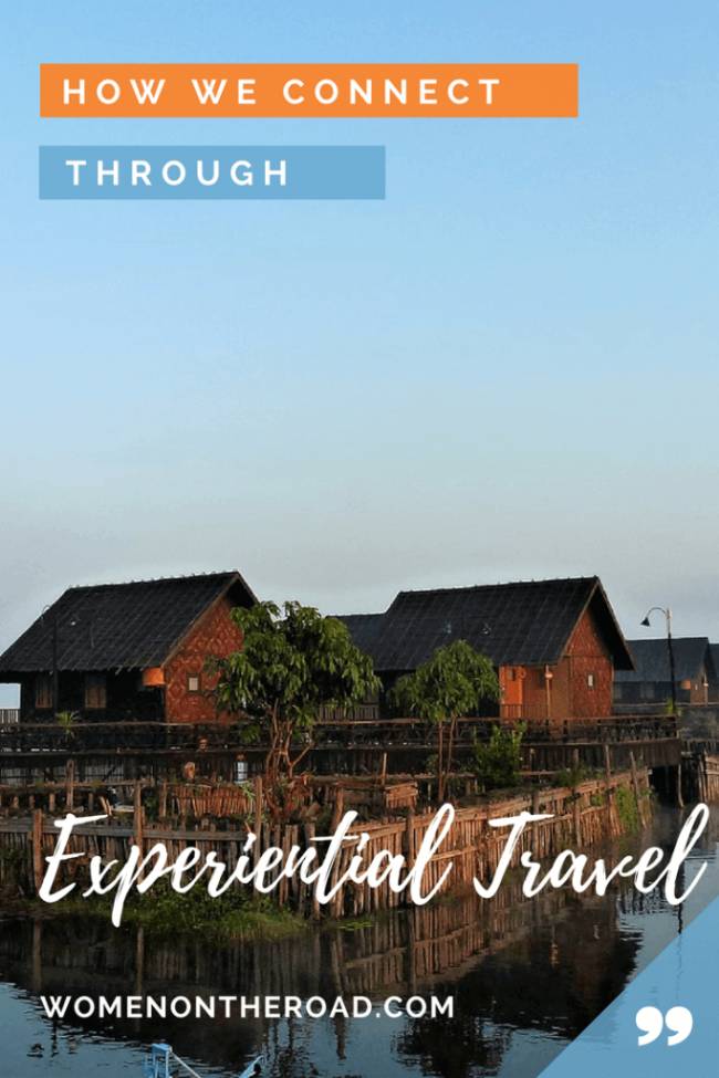 experiential1