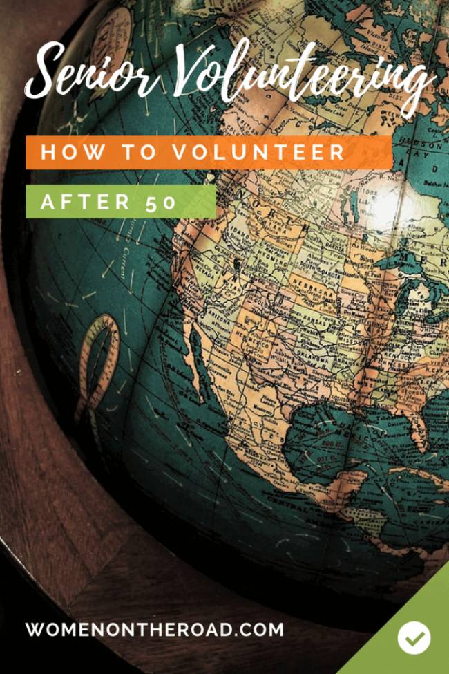seniorvolunteerpin1