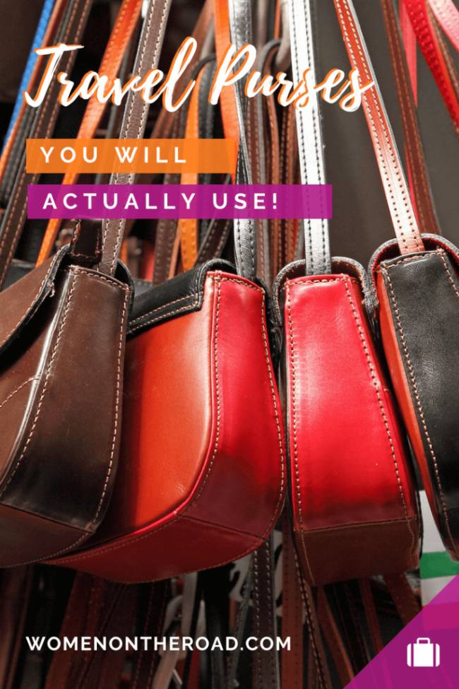 travel-handbags-pin2