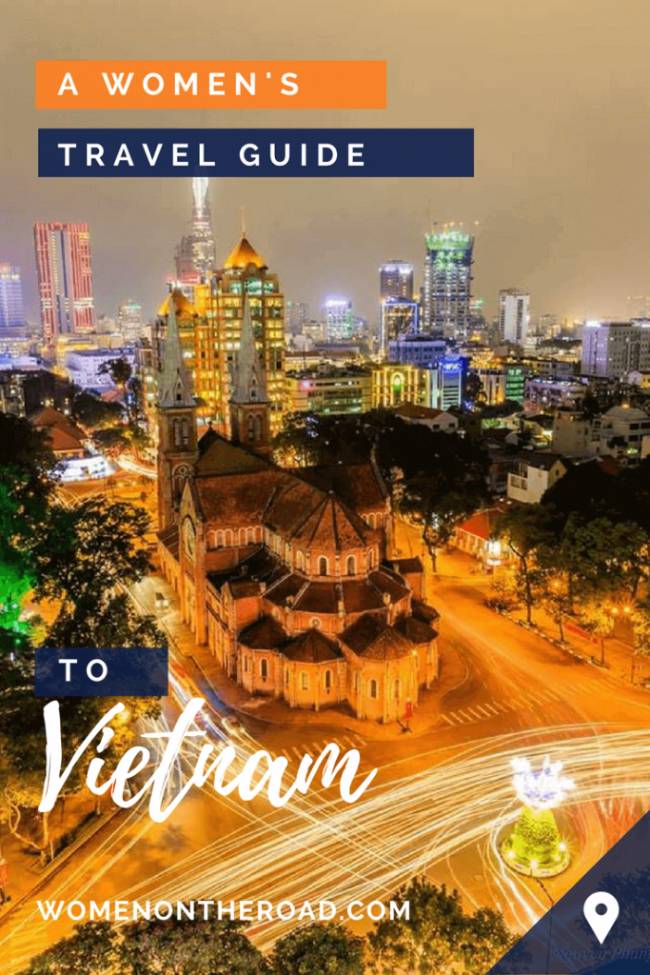 vietnampin1